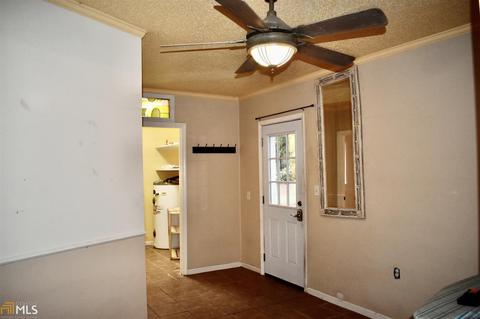 5036 Sid Lanier, Garfield, GA 30425 photo 11