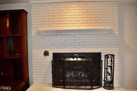 5036 Sid Lanier, Garfield, GA 30425 photo 6