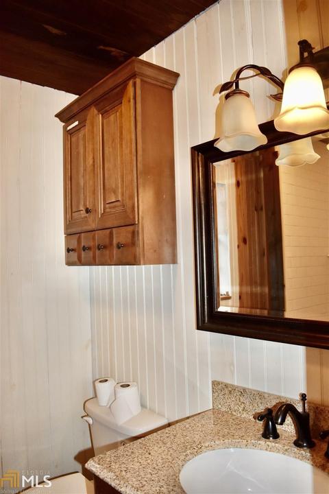 5036 Sid Lanier, Garfield, GA 30425 photo 8