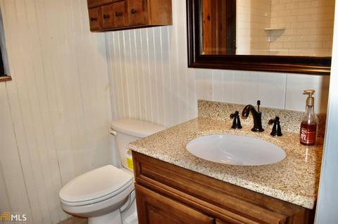 5036 Sid Lanier, Garfield, GA 30425 photo 9