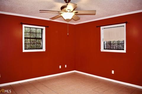 5036 Sid Lanier, Garfield, GA 30425 photo 13