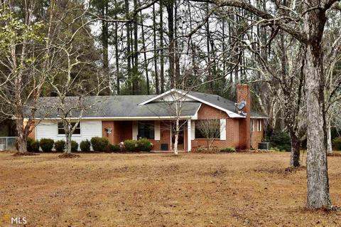 5036 Sid Lanier, Garfield, GA 30425 photo 1