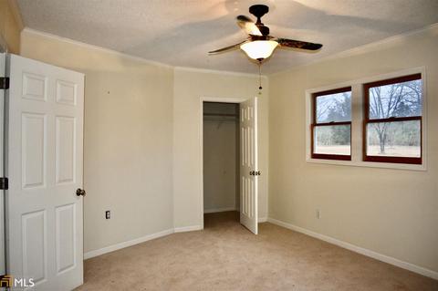 5036 Sid Lanier, Garfield, GA 30425 photo 14