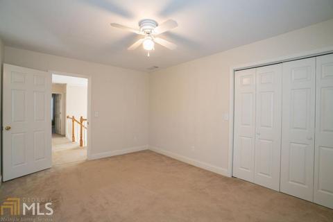 7730 Paces Ln, Gainesville, GA 30506 photo 46