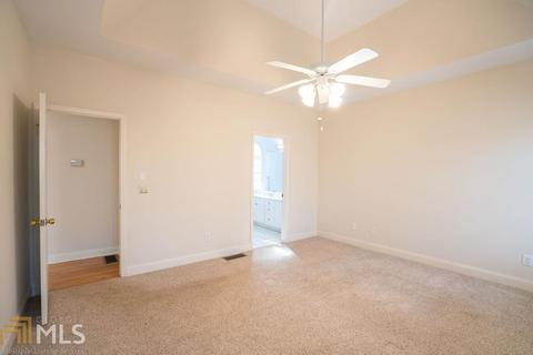 7730 Paces Ln, Gainesville, GA 30506 photo 28