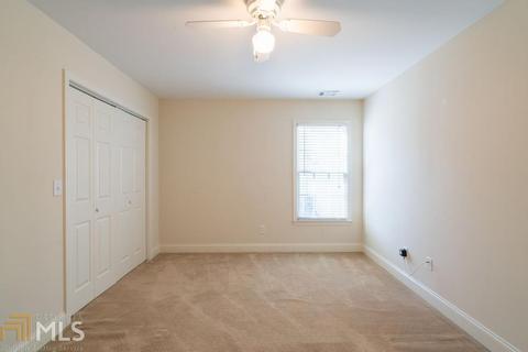 7730 Paces Ln, Gainesville, GA 30506 photo 44