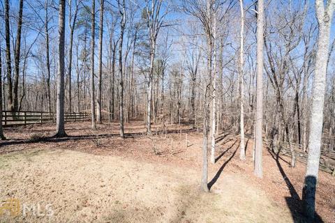 7730 Paces Ln, Gainesville, GA 30506 photo 68