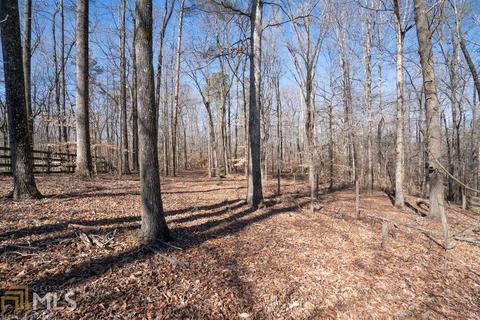 7730 Paces Ln, Gainesville, GA 30506 photo 75