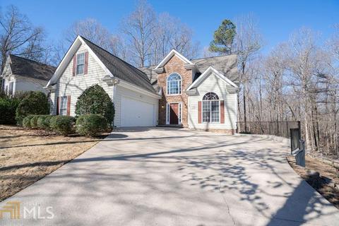 7730 Paces Ln, Gainesville, GA 30506 photo 71