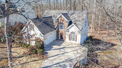 7730 Paces Ln, Gainesville, GA 30506 photo 6