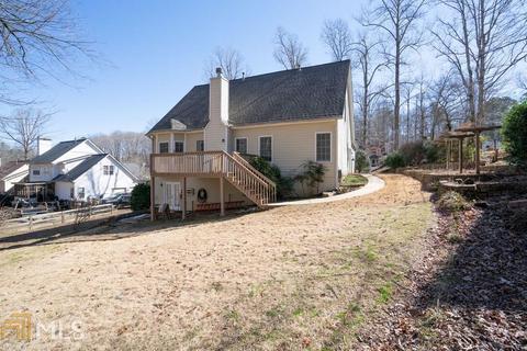 7730 Paces Ln, Gainesville, GA 30506 photo 74