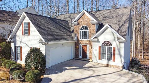 7730 Paces Ln, Gainesville, GA 30506 photo 2