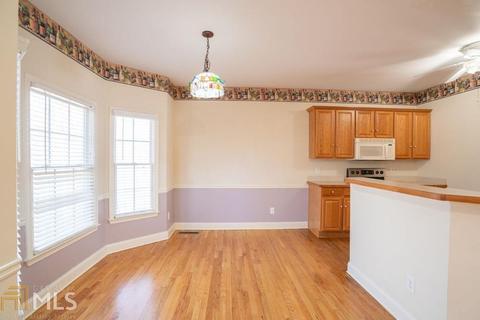 7730 Paces Ln, Gainesville, GA 30506 photo 18