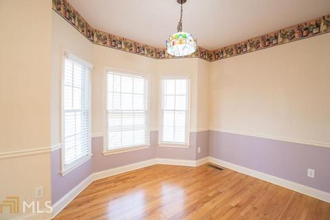 7730 Paces Ln, Gainesville, GA 30506 photo 19
