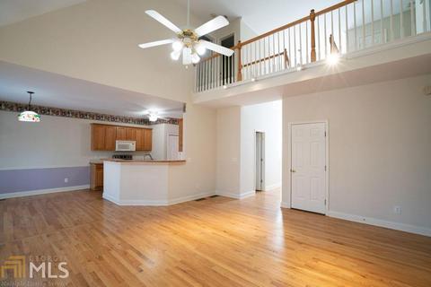 7730 Paces Ln, Gainesville, GA 30506 photo 70