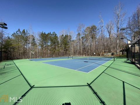 7730 Paces Ln, Gainesville, GA 30506 photo 78