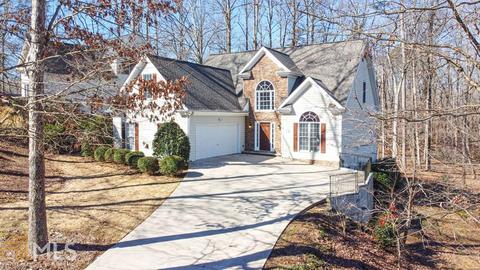 7730 Paces Ln, Gainesville, GA 30506 photo 4