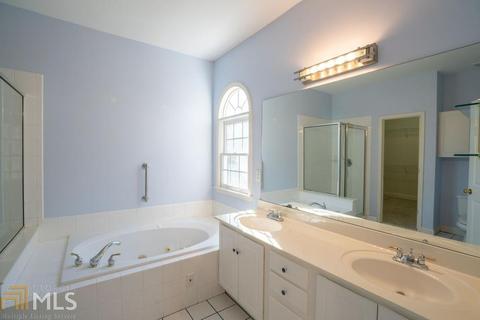 7730 Paces Ln, Gainesville, GA 30506 photo 31