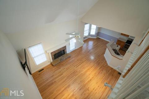 7730 Paces Ln, Gainesville, GA 30506 photo 50