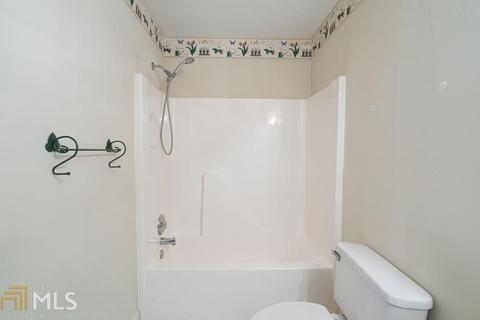7730 Paces Ln, Gainesville, GA 30506 photo 43