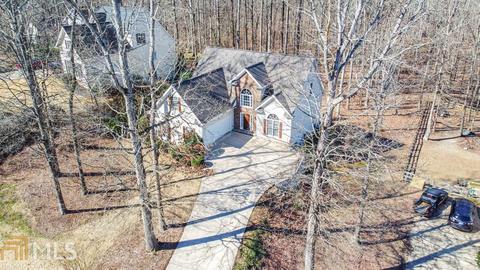 7730 Paces Ln, Gainesville, GA 30506 photo 7
