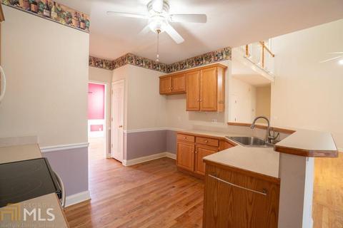 7730 Paces Ln, Gainesville, GA 30506 photo 20