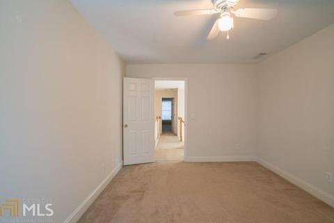 7730 Paces Ln, Gainesville, GA 30506 photo 47