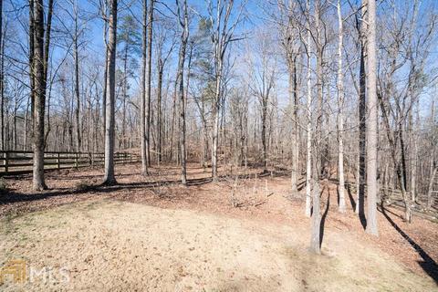 7730 Paces Ln, Gainesville, GA 30506 photo 69
