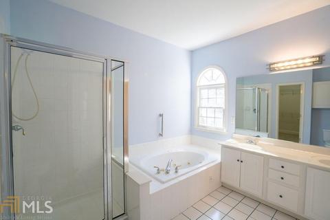 7730 Paces Ln, Gainesville, GA 30506 photo 34