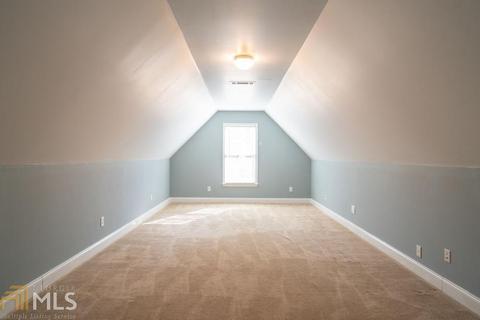 7730 Paces Ln, Gainesville, GA 30506 photo 57