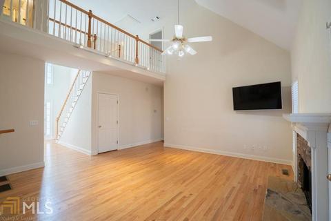 7730 Paces Ln, Gainesville, GA 30506 photo 23