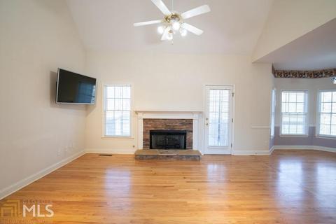 7730 Paces Ln, Gainesville, GA 30506 photo 24