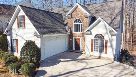 7730 Paces Ln, Gainesville, GA 30506 photo 1