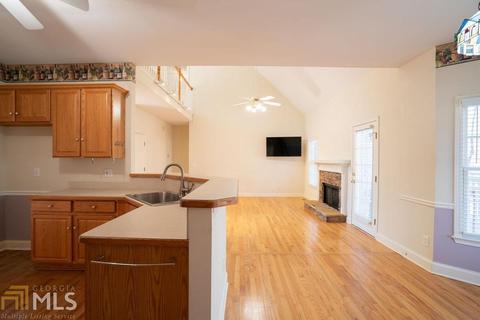 7730 Paces Ln, Gainesville, GA 30506 photo 21