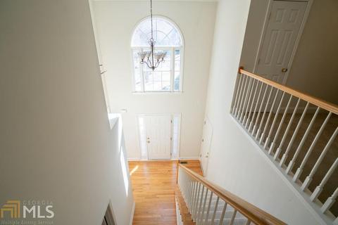 7730 Paces Ln, Gainesville, GA 30506 photo 52