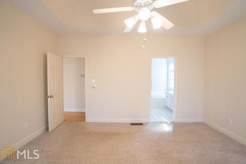 7730 Paces Ln, Gainesville, GA 30506 photo 29
