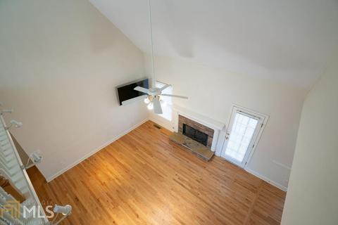 7730 Paces Ln, Gainesville, GA 30506 photo 51