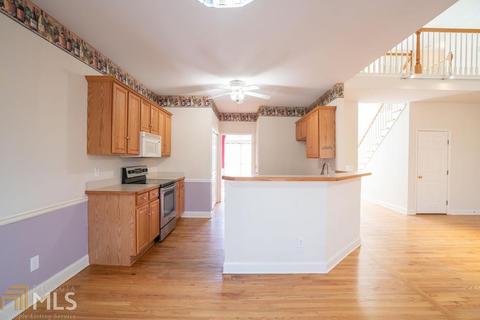 7730 Paces Ln, Gainesville, GA 30506 photo 16