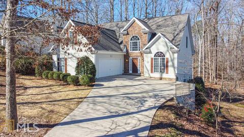 7730 Paces Ln, Gainesville, GA 30506 photo 3