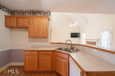 7730 Paces Ln, Gainesville, GA 30506 photo 15