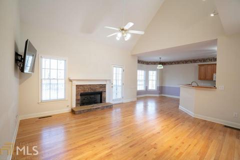 7730 Paces Ln, Gainesville, GA 30506 photo 25