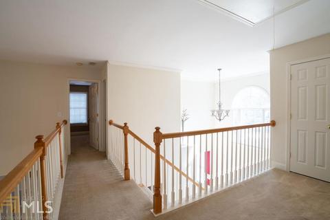 7730 Paces Ln, Gainesville, GA 30506 photo 49