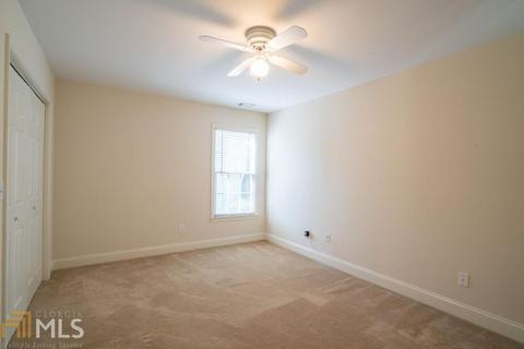7730 Paces Ln, Gainesville, GA 30506 photo 45