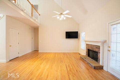 7730 Paces Ln, Gainesville, GA 30506 photo 22