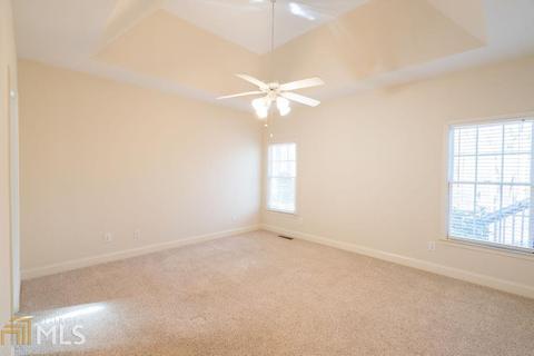 7730 Paces Ln, Gainesville, GA 30506 photo 26