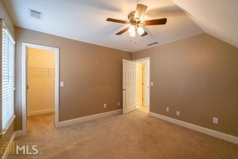 7730 Paces Ln, Gainesville, GA 30506 photo 40