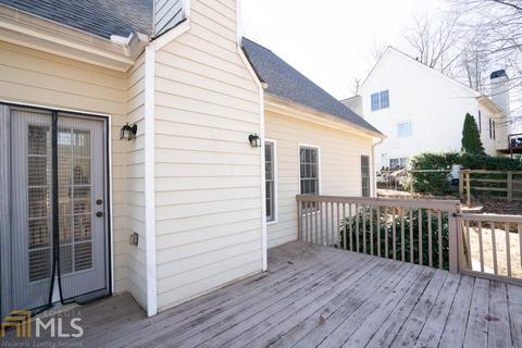 7730 Paces Ln, Gainesville, GA 30506 photo 67
