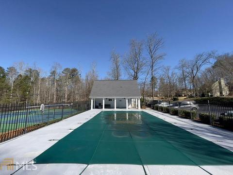 7730 Paces Ln, Gainesville, GA 30506 photo 80