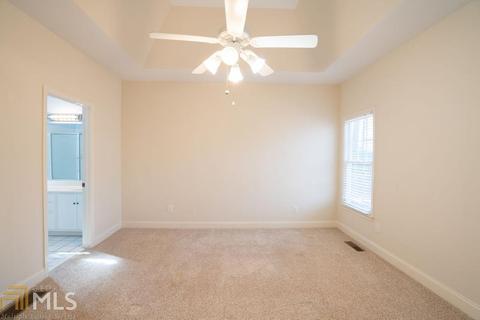 7730 Paces Ln, Gainesville, GA 30506 photo 27
