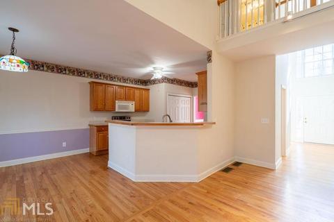 7730 Paces Ln, Gainesville, GA 30506 photo 17